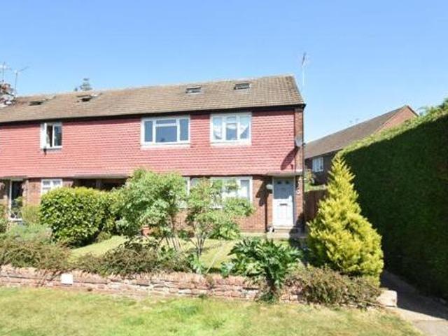 House for sale in Iver, Iver Heath