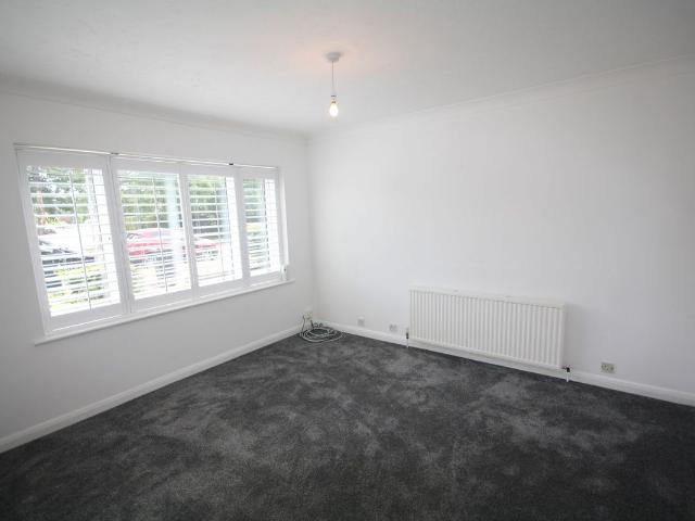 Apartment for rent in Wexham and Ivers Community Board, Iver Heath