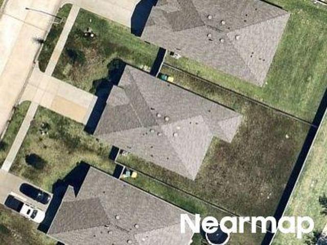 Property for sale in Texas