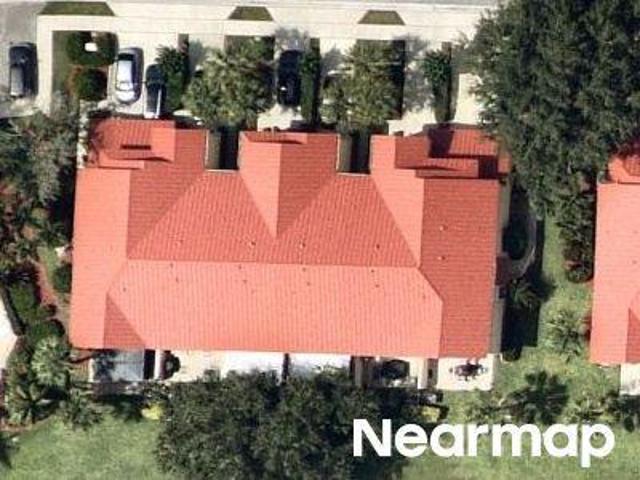 House for sale in Greenacres, Florida