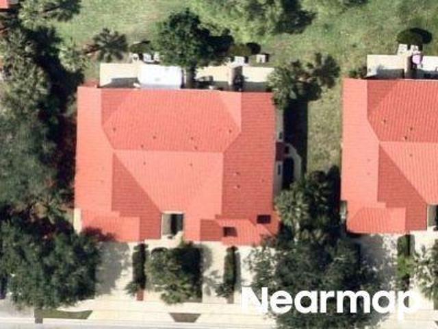House for sale in Greenacres, Florida