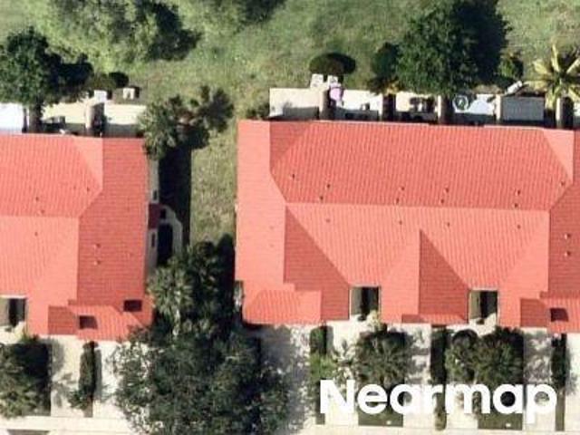 Townhouse for sale in Greenacres, Florida