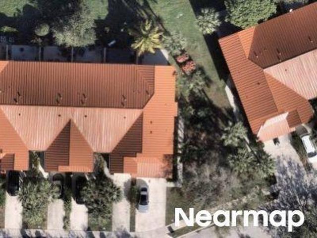 Townhouse for sale in Greenacres, Florida