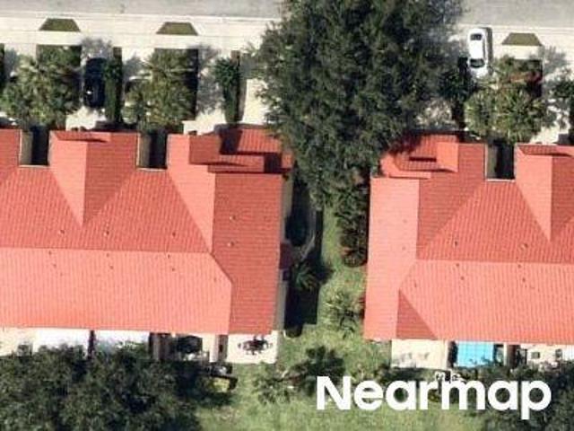House for sale in Greenacres, Florida