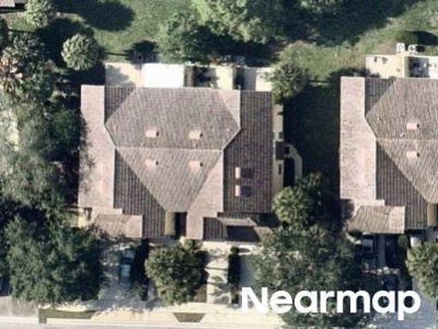 Townhouse for sale in Greenacres, Florida