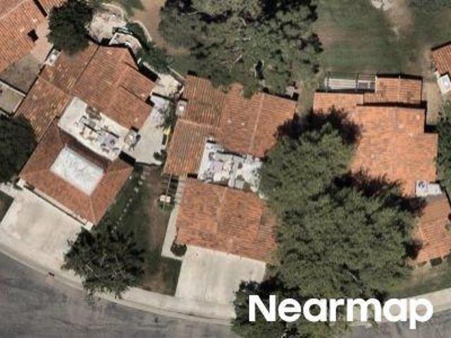 House for sale in Bakersfield, California
