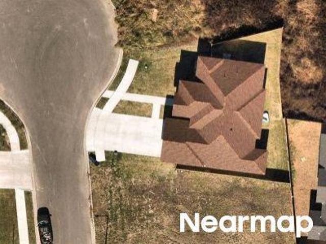 Property for sale in Brownsville, Texas