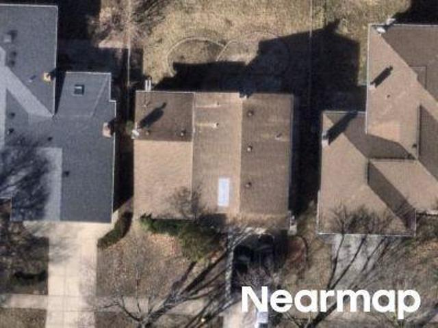 House for sale in Matteson, Illinois