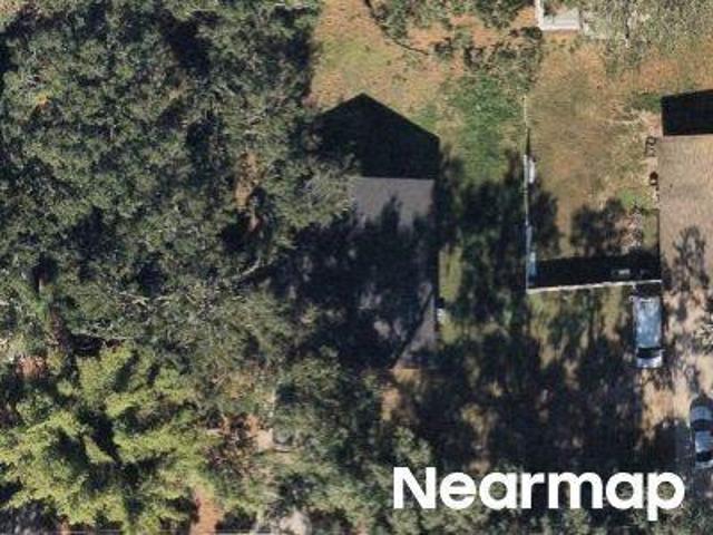 Property for sale in Lake Alfred, Florida