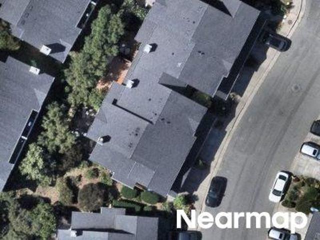 House for sale in Novato, Marin County