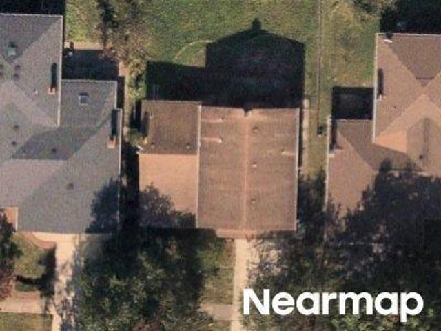 House for sale in Matteson