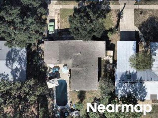 House for sale in Leesville, Texas