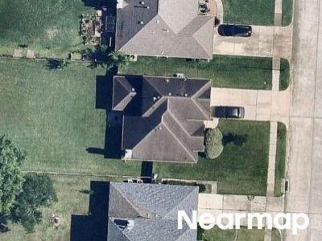 House for sale in Pines of Atascocita, Atascocita
