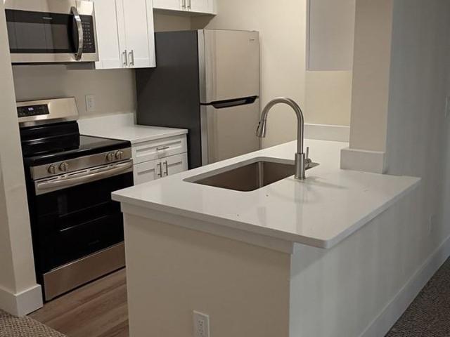 Apartment for rent in Kissimmee, Osceola County