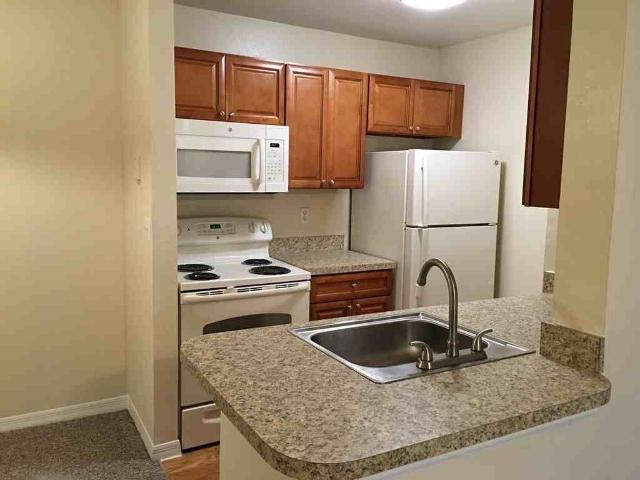Apartment for rent in Kissimmee, Florida
