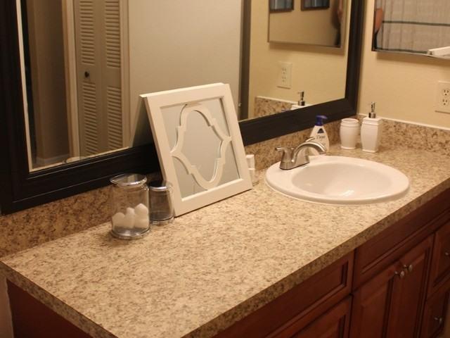 Apartment for rent in Kissimmee, Florida