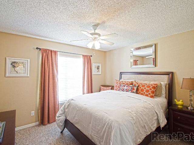 Apartment for rent in Kissimmee, Florida