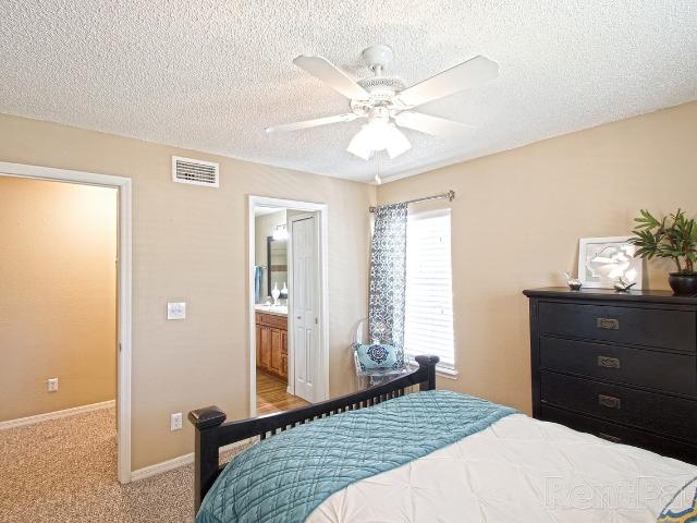 Apartment for rent in Kissimmee, Florida