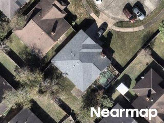 House for sale in Missouri City, Texas