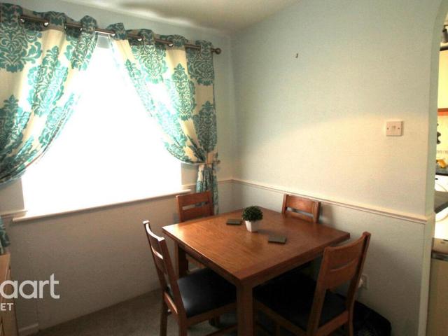 House for rent in Farnborough, Hampshire