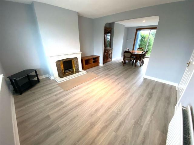 House to rent in North Tipperary