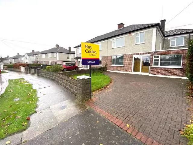 House to rent