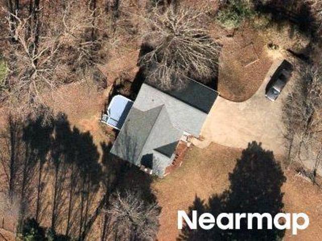 House for sale in Dahlonega, Lumpkin County