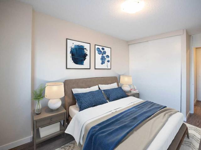 Apartment for rent in East St. Paul, Manitoba