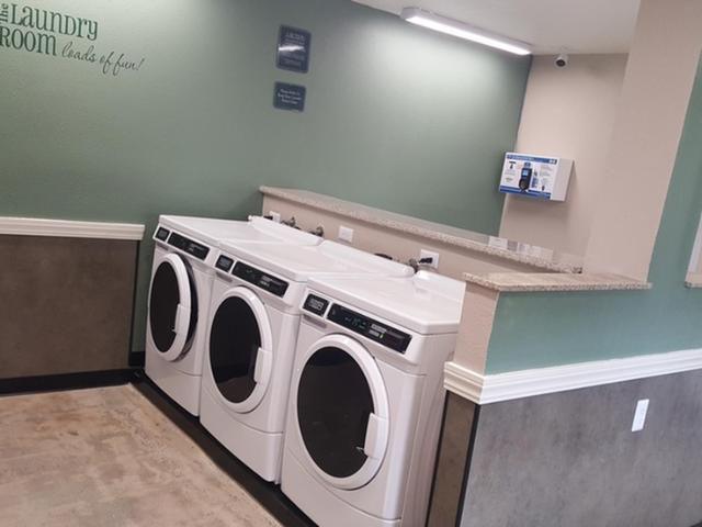 Apartment for rent in Fresno, California