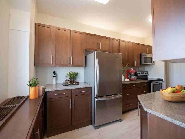 Apartment for rent in East St. Paul, Manitoba