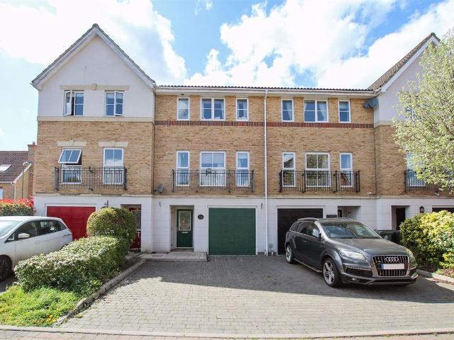 House for rent in Maypole, Monks Orchard