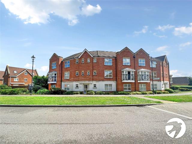 Apartment for rent in Maypole, Monks Orchard