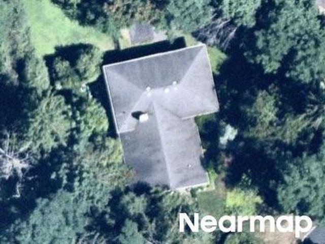 House for sale in D'Oench Estate, Village of Plandome