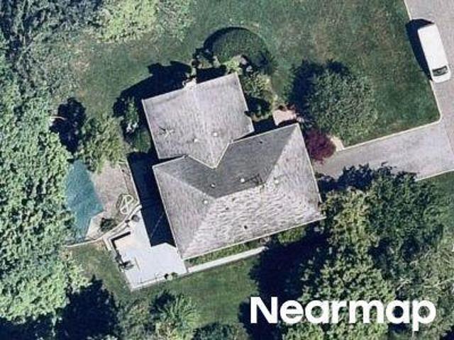 House for sale in Country Estates at East Hills, Village of East Hills