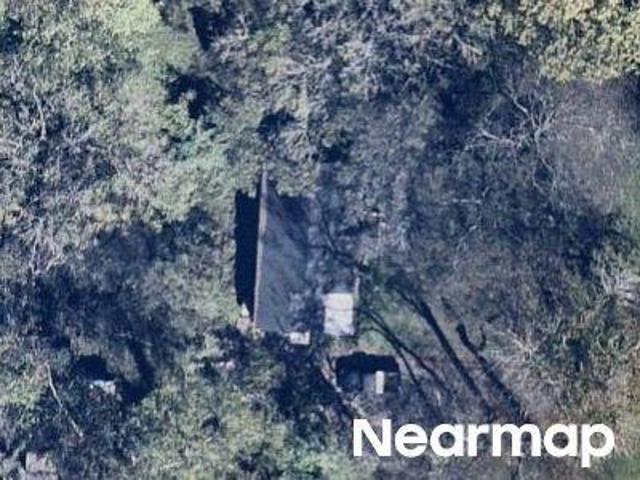 House for sale in Nashville, Tennessee