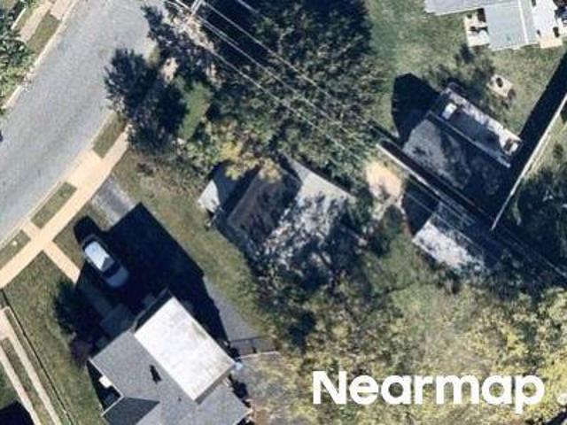 House for sale in Dundalk, Maryland