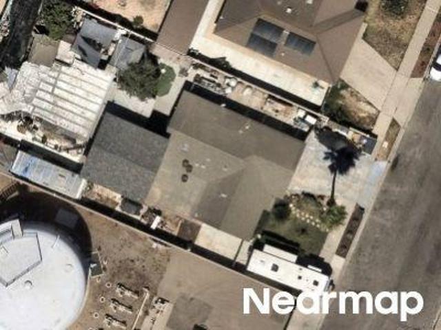 House for sale in Santa Maria, California