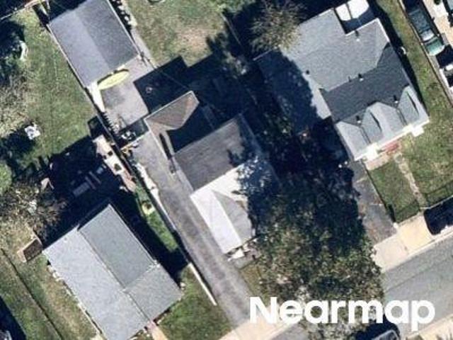 House for sale in Dundalk, Maryland