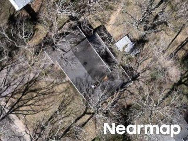 Property for sale in Argyle, New York