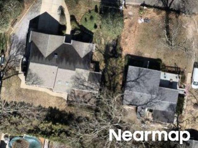 House for sale in New Jersey
