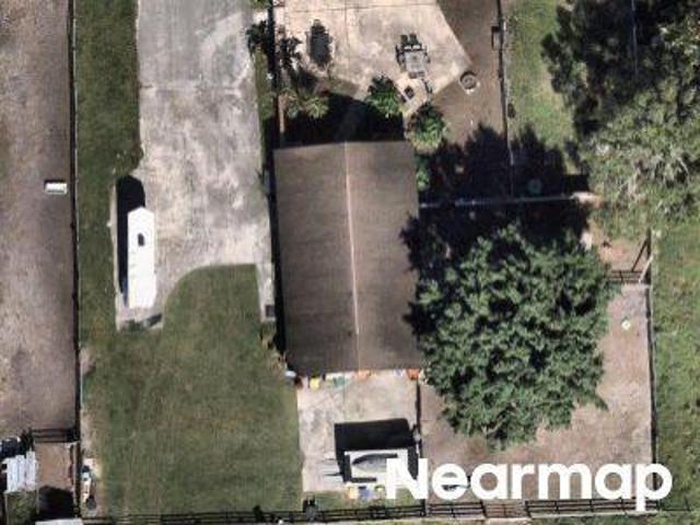House for sale in Melbourne, Brevard County