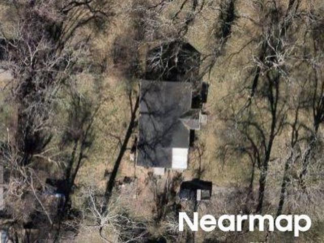 Property for sale in Dalewood, Nashville