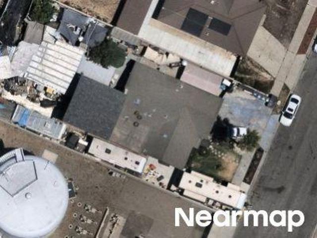 House for sale in Santa Maria