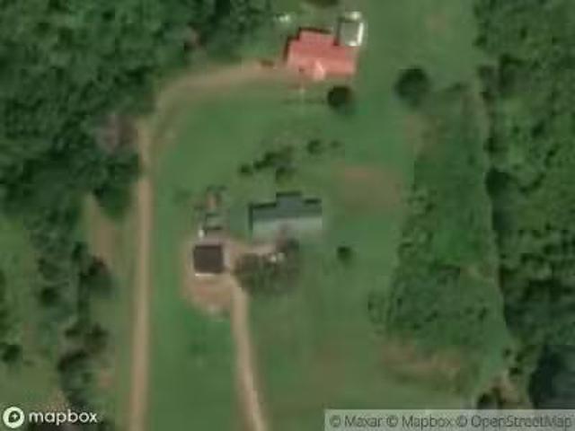 House for sale in Dickson