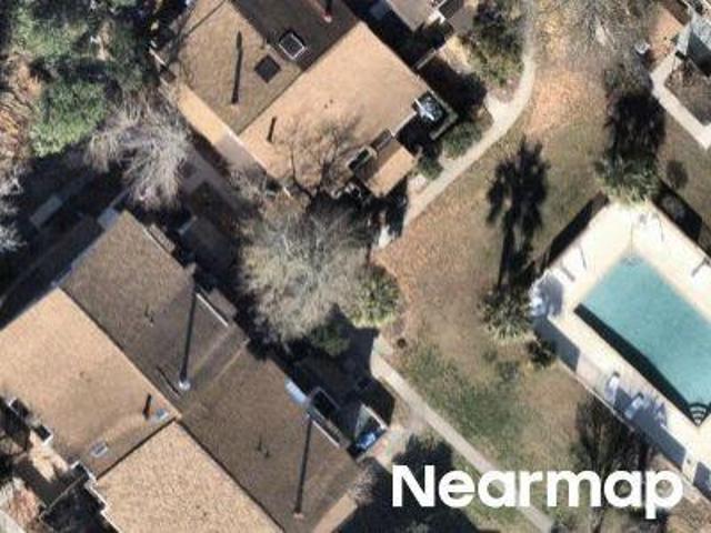 House for sale in Myrtle Beach, South Carolina