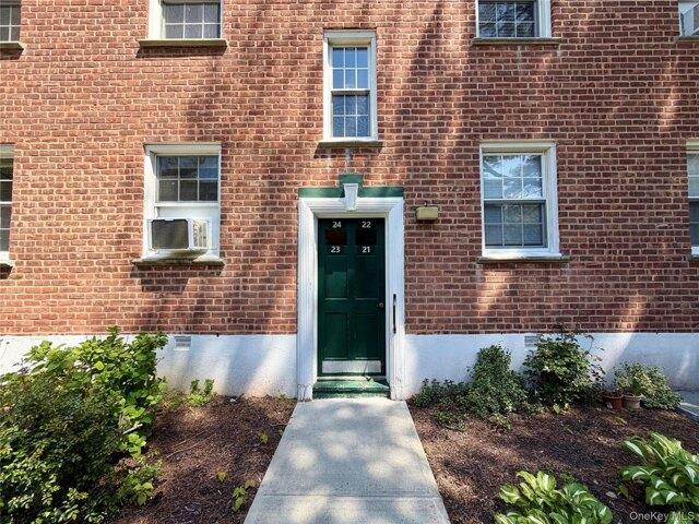Property for sale in Hartsdale, New York