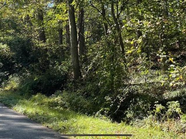 Land for sale in Earleville, Maryland