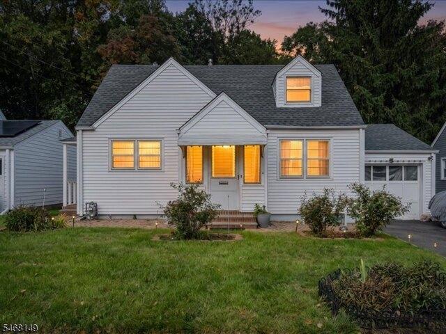 House for sale in Union, Union County