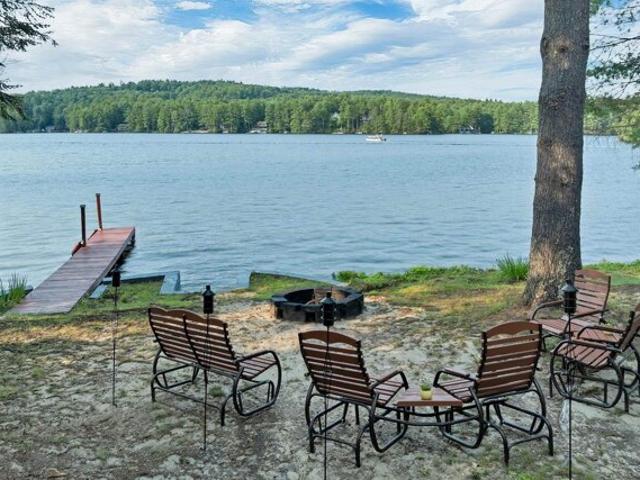 House for sale in Wakefield, Carroll County