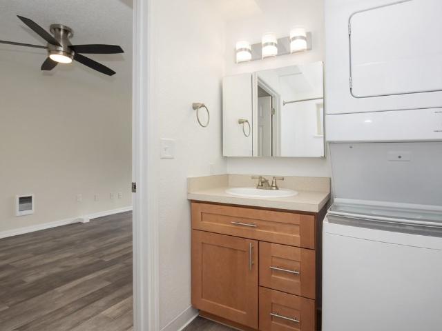 Apartment for rent in Lynnwood, Washington